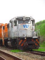 VLI 8136